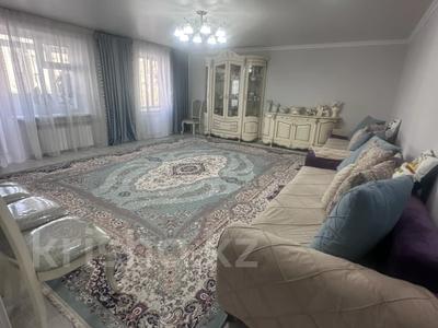 3-комнатная квартира · 96 м² · 2/4 этаж, Жансугурова 71 за 300 000 ₸ в Талдыкоргане