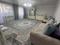 3-комнатная квартира · 96 м² · 2/4 этаж, Жансугурова 71 за 300 000 ₸ в Талдыкоргане