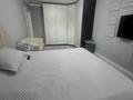 3-комнатная квартира · 96 м² · 2/4 этаж, Жансугурова 71 за 300 000 ₸ в Талдыкоргане — фото 10