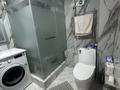 3-комнатная квартира · 96 м² · 2/4 этаж, Жансугурова 71 за 300 000 ₸ в Талдыкоргане — фото 16