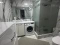 3-комнатная квартира · 96 м² · 2/4 этаж, Жансугурова 71 за 300 000 ₸ в Талдыкоргане — фото 17