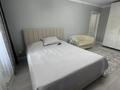 3-комнатная квартира · 96 м² · 2/4 этаж, Жансугурова 71 за 300 000 ₸ в Талдыкоргане — фото 3