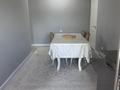 3-комнатная квартира · 96 м² · 2/4 этаж, Жансугурова 71 за 300 000 ₸ в Талдыкоргане — фото 6