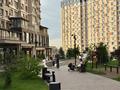2-комнатная квартира · 55 м² · 4/16 этаж, Утепова 31 за 45 млн ₸ в Алматы, Бостандыкский р-н — фото 15