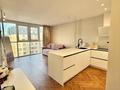 2-комнатная квартира · 55 м² · 4/16 этаж, Утепова 31 за 45 млн ₸ в Алматы, Бостандыкский р-н — фото 3