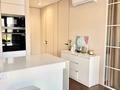 2-комнатная квартира · 55 м² · 4/16 этаж, Утепова 31 за 45 млн ₸ в Алматы, Бостандыкский р-н — фото 4