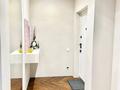2-комнатная квартира · 55 м² · 4/16 этаж, Утепова 31 за 45 млн ₸ в Алматы, Бостандыкский р-н — фото 8