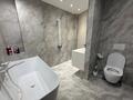 2-комнатная квартира · 55 м² · 4/16 этаж, Утепова 31 за 45 млн ₸ в Алматы, Бостандыкский р-н — фото 12