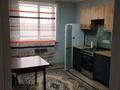 1-бөлмелі пәтер · 36 м² · 8/9 қабат, Пос. Коянкус 1, бағасы: 200 000 ₸