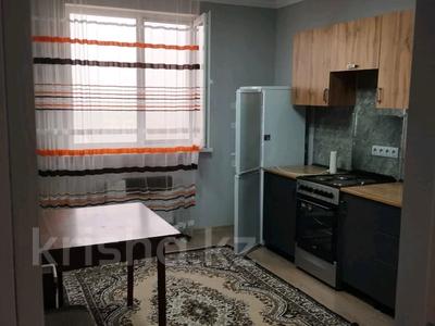 1-бөлмелі пәтер · 36 м² · 8/9 қабат, Пос. Коянкус 1, бағасы: 200 000 ₸