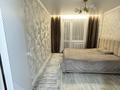 3-бөлмелі пәтер · 70 м² · 6/9 қабат, 8 микрорайон 46, бағасы: 24 млн ₸ в Темиртау