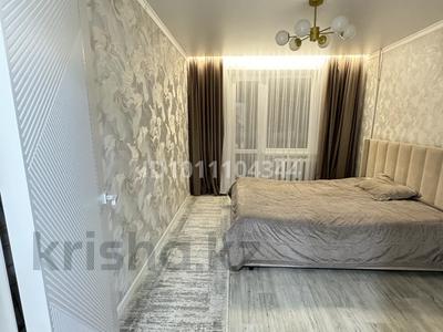 3-бөлмелі пәтер · 70 м² · 6/9 қабат, 8 микрорайон 46, бағасы: 24 млн ₸ в Темиртау