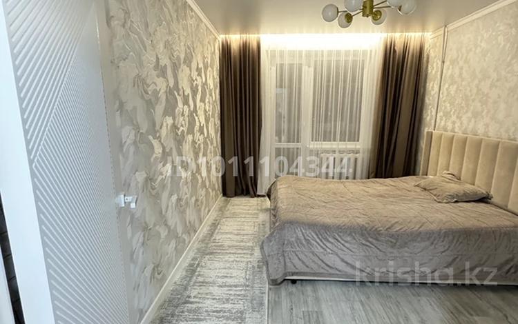 3-бөлмелі пәтер · 70 м² · 6/9 қабат, 8 микрорайон 46, бағасы: 24 млн ₸ в Темиртау — фото 2