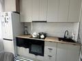 3-бөлмелі пәтер · 70 м² · 6/9 қабат, 8 микрорайон 46, бағасы: 24 млн ₸ в Темиртау — фото 10