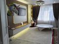 3-бөлмелі пәтер · 70 м² · 6/9 қабат, 8 микрорайон 46, бағасы: 24 млн ₸ в Темиртау — фото 12