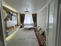 3-бөлмелі пәтер · 70 м² · 6/9 қабат, 8 микрорайон 46, бағасы: 24 млн ₸ в Темиртау — фото 13