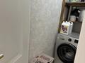 3-бөлмелі пәтер · 70 м² · 6/9 қабат, 8 микрорайон 46, бағасы: 24 млн ₸ в Темиртау — фото 14