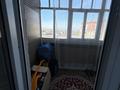 3-бөлмелі пәтер · 70 м² · 6/9 қабат, 8 микрорайон 46, бағасы: 24 млн ₸ в Темиртау — фото 15