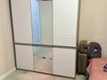 3-бөлмелі пәтер · 70 м² · 6/9 қабат, 8 микрорайон 46, бағасы: 24 млн ₸ в Темиртау — фото 16