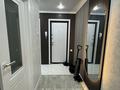 3-бөлмелі пәтер · 70 м² · 6/9 қабат, 8 микрорайон 46, бағасы: 24 млн ₸ в Темиртау — фото 2
