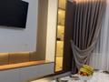 3-бөлмелі пәтер · 70 м² · 6/9 қабат, 8 микрорайон 46, бағасы: 24 млн ₸ в Темиртау — фото 3