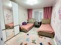 3-бөлмелі пәтер · 70 м² · 6/9 қабат, 8 микрорайон 46, бағасы: 24 млн ₸ в Темиртау — фото 4