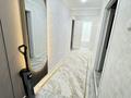 3-бөлмелі пәтер · 70 м² · 6/9 қабат, 8 микрорайон 46, бағасы: 24 млн ₸ в Темиртау — фото 5