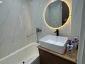 3-бөлмелі пәтер · 70 м² · 6/9 қабат, 8 микрорайон 46, бағасы: 24 млн ₸ в Темиртау — фото 6