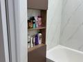 3-бөлмелі пәтер · 70 м² · 6/9 қабат, 8 микрорайон 46, бағасы: 24 млн ₸ в Темиртау — фото 7