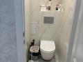 3-бөлмелі пәтер · 70 м² · 6/9 қабат, 8 микрорайон 46, бағасы: 24 млн ₸ в Темиртау — фото 8