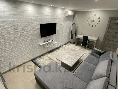 Дом · 4 комнаты · 90 м², Дулати — Дулати, Желтоксан, Аитиева за 26 000 〒 в Таразе