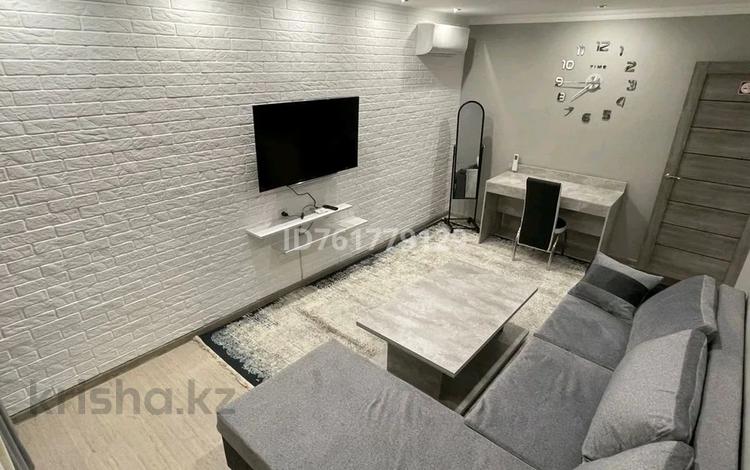 Дом · 4 комнаты · 90 м², Дулати — Дулати, Желтоксан, Аитиева за 25 000 〒 в Таразе — фото 2