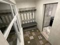 Дом · 4 комнаты · 90 м², Дулати — Дулати, Желтоксан, Аитиева за 25 000 〒 в Таразе — фото 8