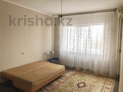 2-комнатная квартира · 58 м² · 1/9 этаж, мынбаева за 43.5 млн ₸ в Алматы, Бостандыкский р-н