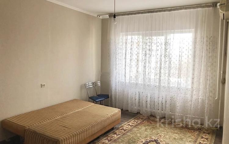 2-комнатная квартира · 58 м² · 1/9 этаж, мынбаева за 43.5 млн ₸ в Алматы, Бостандыкский р-н — фото 2