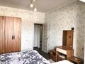 2-комнатная квартира · 58 м² · 1/9 этаж, мынбаева за 43.5 млн ₸ в Алматы, Бостандыкский р-н — фото 2