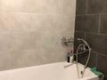 2-комнатная квартира · 58 м² · 1/9 этаж, мынбаева за 43.5 млн ₸ в Алматы, Бостандыкский р-н — фото 4