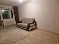 1-комнатная квартира · 38 м² · 11/12 этаж, 15 микрорайон 20 за 16 млн ₸ в Семее