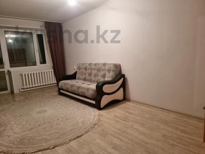 1-комнатная квартира · 38 м² · 11/12 этаж, 15 микрорайон 20 за 16 млн ₸ в Семее