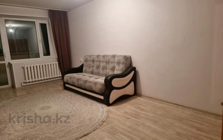 1-комнатная квартира · 38 м² · 11/12 этаж, 15 микрорайон 20 за 16 млн ₸ в Семее — фото 2