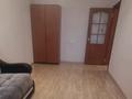 1-комнатная квартира · 38 м² · 11/12 этаж, 15 микрорайон 20 за 16 млн ₸ в Семее — фото 3