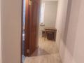 1-комнатная квартира · 38 м² · 11/12 этаж, 15 микрорайон 20 за 16 млн ₸ в Семее — фото 4