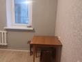 1-комнатная квартира · 38 м² · 11/12 этаж, 15 микрорайон 20 за 16 млн ₸ в Семее — фото 6