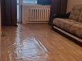 1-комнатная квартира · 38 м² · 11/12 этаж, 15 микрорайон 20 за 16 млн ₸ в Семее — фото 2