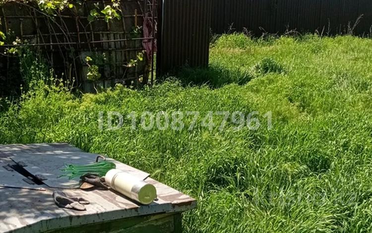 Дача · 1 комната · 15 м² · 6.5 сот., Солнечная поляна 27 — Дачный массив за 8 млн ₸ в Байтереке (Новоалексеевке) — фото 3