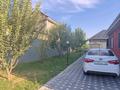 Отдельный дом · 4 комнаты · 113 м² · 6 сот., 4 линия 9 за 57 млн ₸ в Аскара Токпанова (Казцик) — фото 18