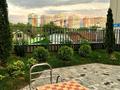 1-комнатная квартира · 50 м² · 2/9 этаж, Абая 130 за 22 000 ₸ в Алматы, Бостандыкский р-н — фото 13