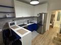 1-комнатная квартира · 50 м² · 2/9 этаж, Абая 130 за 22 000 ₸ в Алматы, Бостандыкский р-н — фото 5