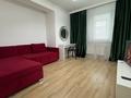 1-комнатная квартира · 50 м² · 2/9 этаж, Абая 130 за 22 000 ₸ в Алматы, Бостандыкский р-н — фото 6