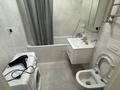 1-комнатная квартира · 50 м² · 2/9 этаж, Абая 130 за 22 000 ₸ в Алматы, Бостандыкский р-н — фото 8